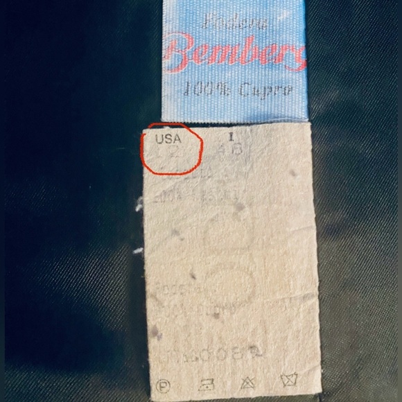 CINZIA ROCCA Italian Double Breasted Pure Cashmere Charcoal Grey Peacoat Size 12 - Picture 10 of 10